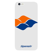 Phone cases
