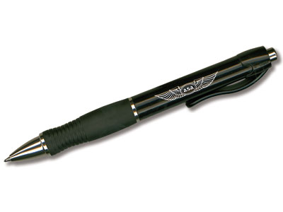 Roller Ball Pen ASA 