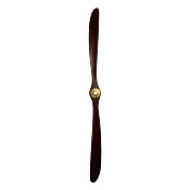 Hélice Sopwith Paragon Mate / Sopwith Paragon Matted Propeller