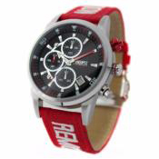 Relojes de Aviacin