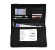 Docubag cover PILOT